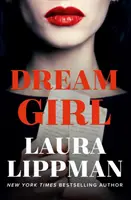 Dream Girl - 'El thriller oscuramente cómico de la temporada'. Irish Times - Dream Girl - 'The darkly comic thriller of the season.' Irish Times