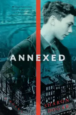 Anexos - Annexed