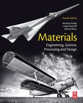 Materiales: Ingeniería, Ciencia, Procesado y Diseño - Materials: Engineering, Science, Processing and Design