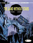 La tierra sin estrellas - The Land Without Stars