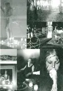 A. Bronson/Peter Hobbs - Queer Spirits (Espíritus extraños) - A. Bronson/Peter Hobbs - Queer Spirits