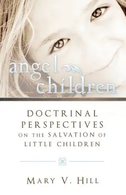 Angel Children: Los que mueren antes de rendir cuentas - Angel Children: Those Who Die Before Accountability