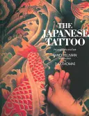 El tatuaje japonés - The Japanese Tattoo