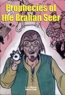 Profecías del vidente Brahan - Prophecies of the Brahan Seer