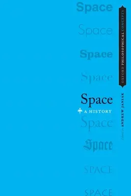 El espacio: Una historia - Space: A History