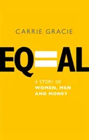 Equal - Cómo solucionar las diferencias salariales entre hombres y mujeres - Equal - How we fix the gender pay gap