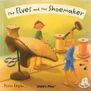 Los duendes y el zapatero - The Elves and the Shoemaker