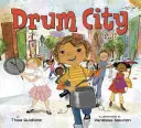La ciudad del tambor - Drum City