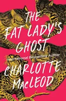 El fantasma de la gorda - The Fat Lady's Ghost