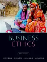 Ética empresarial: Gestión de la ciudadanía corporativa y la sostenibilidad en la era de la globalización - Business Ethics: Managing Corporate Citizenship and Sustainability in the Age of Globalization