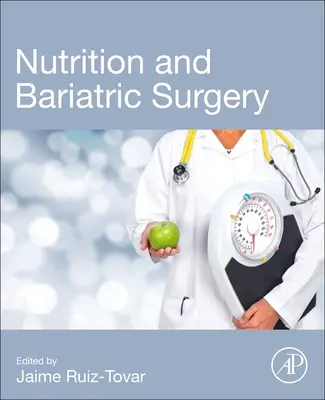 Ernährung und bariatrische Chirurgie - Nutrition and Bariatric Surgery