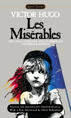 Los Miserables - Les Miserables