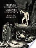 Las ilustraciones de Dor para la Divina Comedia de Dante - The Dor Illustrations for Dante's Divine Comedy