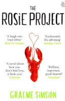 Proyecto Rosie - Rosie Project