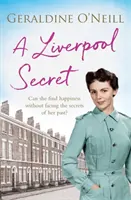 Un secreto de Liverpool - A Liverpool Secret