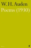 Poemas (1930) - Poems (1930)