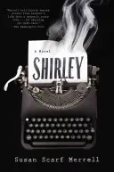 Shirley