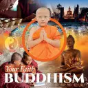 Budismo - Buddhism