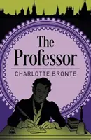 Profesor - Professor