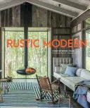 Rústico moderno - Rustic Modern