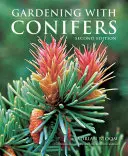 Jardinería con coníferas - Gardening with Conifers