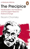 Precipicio - Neoliberalismo, pandemia y necesidad urgente de un cambio radical - Precipice - Neoliberalism, the Pandemic and the Urgent Need for Radical Change