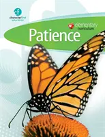 Plan de estudios de primaria Paciencia - Elementary Curriculum Patience