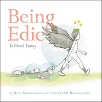 Ser Edie hoy es difícil - Being Edie Is Hard Today