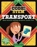 Código: STEM: Transporte - Code: STEM: Transport