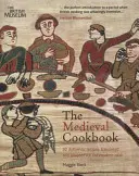 Libro de cocina medieval - Medieval Cookbook