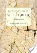 Introducción al griego ático - Introduction to Attic Greek