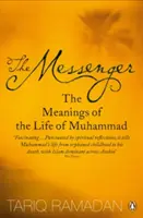 Mensajero - Los significados de la vida de Mahoma - Messenger - The Meanings of the Life of Muhammad