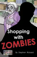 De compras con zombis - Shopping With Zombies