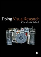 Investigación visual - Doing Visual Research