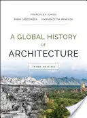 Historia global de la arquitectura - A Global History of Architecture