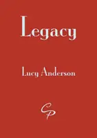 Legado - Legacy