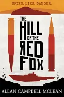 La colina del zorro rojo - The Hill of the Red Fox