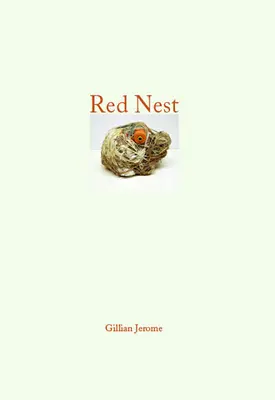 Nido rojo - Red Nest