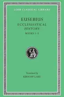 Historia Eclesiástica - Ecclesiastical History