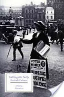 La Sufragista Sally - Suffragette Sally