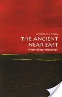 El antiguo Próximo Oriente - The Ancient Near East