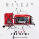 Mayday: Investigación de accidentes aéreos - Mayday: Air Crash Investigation