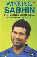 Ganar como Sachin - Winning Like Sachin