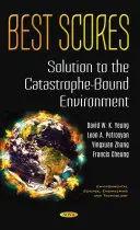 Mejores Puntuaciones - Solución al Entorno Limitado por Catástrofes - Best Scores - Solution to the Catastrophe-Bound Environment