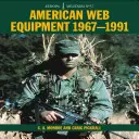 Equipo Web Americano 1967-1991 - American Web Equipment 1967-1991