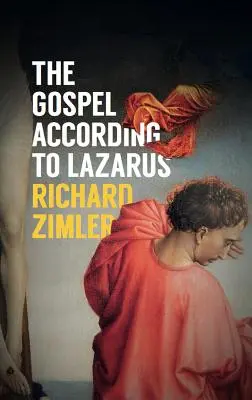 El Evangelio según Lázaro - The Gospel According to Lazarus