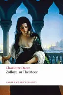 Zofloya O el moro - Zofloya: Or the Moor