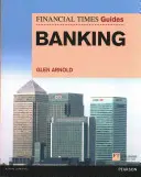 Guía FT de la Banca - FT Guide to Banking