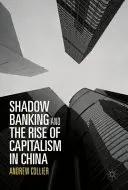 La banca en la sombra y el auge del capitalismo en China - Shadow Banking and the Rise of Capitalism in China