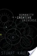 La humanidad en un universo creativo - Humanity in a Creative Universe